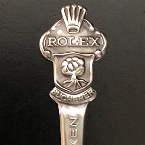 rolex interlaken|rolex bucherer spoon worth now.